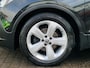 Opel Mokka 1.4 T Edition / Automaat / Schuifdak / Historie bekend / Stuur en stoelverwarming