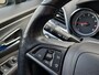 Opel Mokka 1.4 T Edition / Automaat / Schuifdak / Historie bekend / Stuur en stoelverwarming
