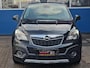 Opel Mokka 1.4 T Edition / Automaat / Schuifdak / Historie bekend / Stuur en stoelverwarming