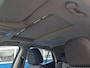 Opel Mokka 1.4 T Edition / Automaat / Schuifdak / Historie bekend / Stuur en stoelverwarming