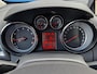 Opel Mokka 1.4 T Edition / Automaat / Schuifdak / Historie bekend / Stuur en stoelverwarming