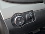 Opel Mokka 1.4 T Edition / Automaat / Schuifdak / Historie bekend / Stuur en stoelverwarming