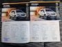 Opel Mokka 1.4 T Edition / Automaat / Schuifdak / Historie bekend / Stuur en stoelverwarming