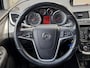 Opel Mokka 1.4 T Edition / Automaat / Schuifdak / Historie bekend / Stuur en stoelverwarming