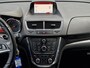 Opel Mokka 1.4 T Edition / Automaat / Schuifdak / Historie bekend / Stuur en stoelverwarming