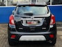 Opel Mokka 1.4 T Edition / Automaat / Schuifdak / Historie bekend / Stuur en stoelverwarming