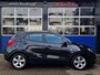 Opel Mokka 1.4 T Edition / Automaat / Schuifdak / Historie bekend / Stuur en stoelverwarming