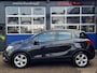 Opel Mokka 1.4 T Edition / Automaat / Schuifdak / Historie bekend / Stuur en stoelverwarming