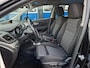 Opel Mokka 1.4 T Edition / Automaat / Schuifdak / Historie bekend / Stuur en stoelverwarming