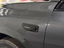 Leapmotor C10 REEV Design 28.4 kWh Range Extender 950 km RANGE Automaat met Lederen bekleding, Elektrische stoelen en Camera Uit voorraad leverbaar!