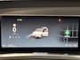Leapmotor C10 REEV Design 28.4 kWh Range Extender 950 km RANGE Automaat met Lederen bekleding, Elektrische stoelen en Camera Uit voorraad leverbaar!