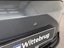 Leapmotor C10 REEV Design 28.4 kWh Range Extender 950 km RANGE Automaat met Lederen bekleding, Elektrische stoelen en Camera Uit voorraad leverbaar!