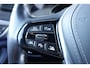 BMW 5-Serie 530e iPerformance eDrive Edition | Schuif-Kanteldak | HUD | Memory | ACC | Adaptieve |