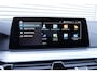 BMW 5-Serie 530e iPerformance eDrive Edition | Schuif-Kanteldak | HUD | Memory | ACC | Adaptieve |