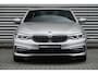BMW 5-Serie 530e iPerformance eDrive Edition | Schuif-Kanteldak | HUD | Memory | ACC | Adaptieve |