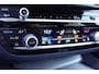 BMW 5-Serie 530e iPerformance eDrive Edition | Schuif-Kanteldak | HUD | Memory | ACC | Adaptieve |