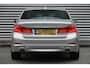 BMW 5-Serie 530e iPerformance eDrive Edition | Schuif-Kanteldak | HUD | Memory | ACC | Adaptieve |