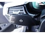BMW 5-Serie 530e iPerformance eDrive Edition | Schuif-Kanteldak | HUD | Memory | ACC | Adaptieve |
