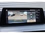 BMW 5-Serie 530e iPerformance eDrive Edition | Schuif-Kanteldak | HUD | Memory | ACC | Adaptieve |