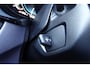 BMW 5-Serie 530e iPerformance eDrive Edition | Schuif-Kanteldak | HUD | Memory | ACC | Adaptieve |