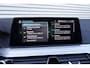 BMW 5-Serie 530e iPerformance eDrive Edition | Schuif-Kanteldak | HUD | Memory | ACC | Adaptieve |