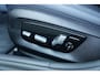 BMW 5-Serie 530e iPerformance eDrive Edition | Schuif-Kanteldak | HUD | Memory | ACC | Adaptieve |
