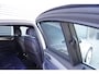 BMW 5-Serie 530e iPerformance eDrive Edition | Schuif-Kanteldak | HUD | Memory | ACC | Adaptieve |