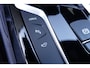 BMW 5-Serie 530e iPerformance eDrive Edition | Schuif-Kanteldak | HUD | Memory | ACC | Adaptieve |