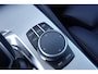 BMW 5-Serie 530e iPerformance eDrive Edition | Schuif-Kanteldak | HUD | Memory | ACC | Adaptieve |