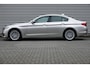 BMW 5-Serie 530e iPerformance eDrive Edition | Schuif-Kanteldak | HUD | Memory | ACC | Adaptieve |
