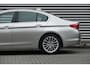 BMW 5-Serie 530e iPerformance eDrive Edition | Schuif-Kanteldak | HUD | Memory | ACC | Adaptieve |