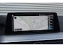 BMW 5-Serie 530e iPerformance eDrive Edition | Schuif-Kanteldak | HUD | Memory | ACC | Adaptieve |