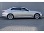 BMW 5-Serie 530e iPerformance eDrive Edition | Schuif-Kanteldak | HUD | Memory | ACC | Adaptieve |