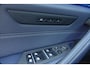 BMW 5-Serie 530e iPerformance eDrive Edition | Schuif-Kanteldak | HUD | Memory | ACC | Adaptieve |