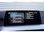 BMW 5-Serie 530e iPerformance eDrive Edition | Schuif-Kanteldak | HUD | Memory | ACC | Adaptieve |