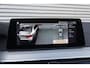 BMW 5-Serie 530e iPerformance eDrive Edition | Schuif-Kanteldak | HUD | Memory | ACC | Adaptieve |