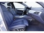 BMW 5-Serie 530e iPerformance eDrive Edition | Schuif-Kanteldak | HUD | Memory | ACC | Adaptieve |