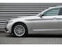 BMW 5-Serie 530e iPerformance eDrive Edition | Schuif-Kanteldak | HUD | Memory | ACC | Adaptieve |
