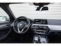 BMW 5-Serie 530e iPerformance eDrive Edition | Schuif-Kanteldak | HUD | Memory | ACC | Adaptieve |