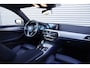 BMW 5-Serie 530e iPerformance eDrive Edition | Schuif-Kanteldak | HUD | Memory | ACC | Adaptieve |