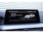BMW 5-Serie 530e iPerformance eDrive Edition | Schuif-Kanteldak | HUD | Memory | ACC | Adaptieve |