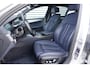 BMW 5-Serie 530e iPerformance eDrive Edition | Schuif-Kanteldak | HUD | Memory | ACC | Adaptieve |