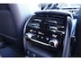 BMW 5-Serie 530e iPerformance eDrive Edition | Schuif-Kanteldak | HUD | Memory | ACC | Adaptieve |