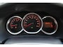 Dacia Sandero 0.9 TCe Stepway