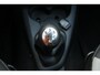 Dacia Sandero 0.9 TCe Stepway
