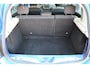 Dacia Sandero 0.9 TCe Stepway