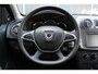 Dacia Sandero 0.9 TCe Stepway