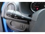 Dacia Sandero 0.9 TCe Stepway