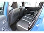 Dacia Sandero 0.9 TCe Stepway