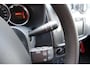 Dacia Sandero 0.9 TCe Stepway